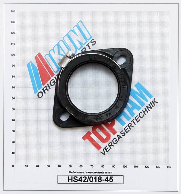 HS42/018-45