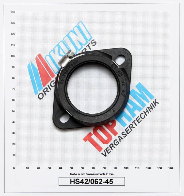 HS42/062-45