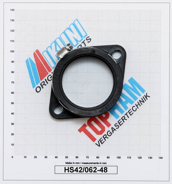 HS42/062-48