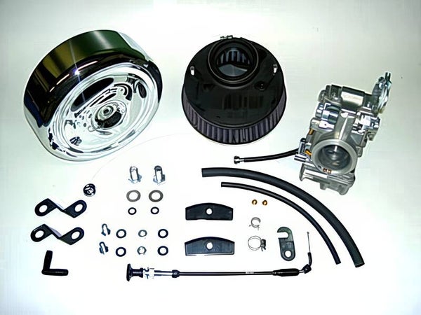 HSR42-9-K