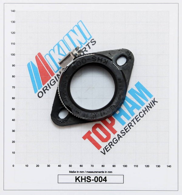 KHS-004