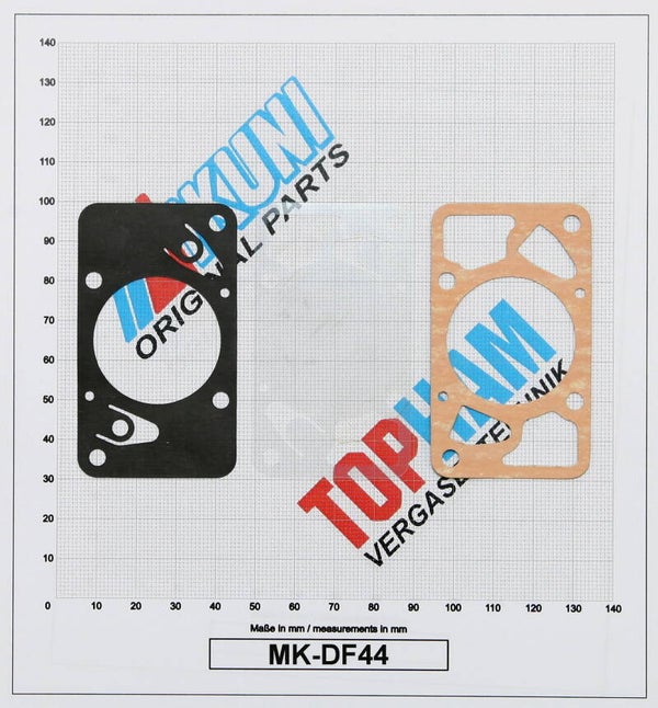 MK-DF44