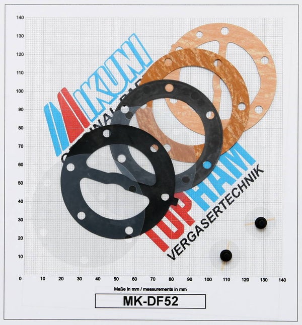 MK-DF52
