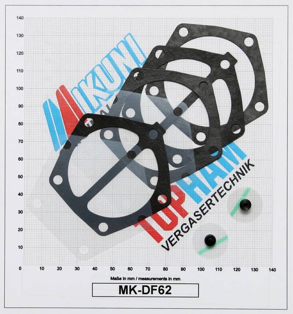 MK-DF62