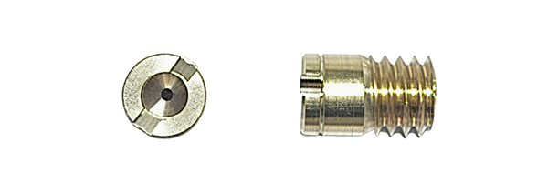 AB-N100606-85