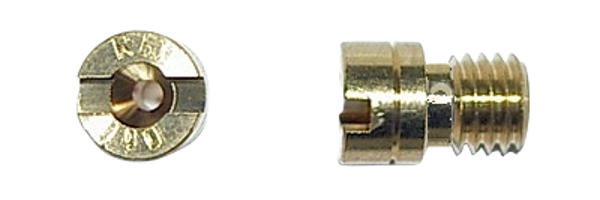 N102221