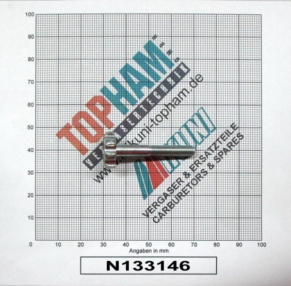 N133146