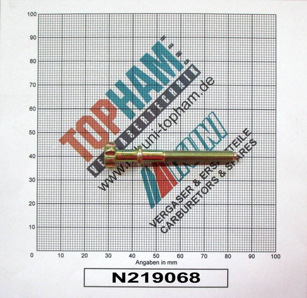 N219068