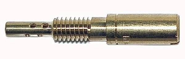 AB-N224103-27,5