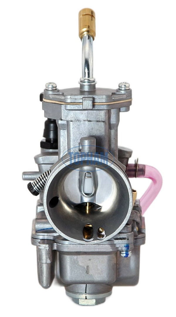 PWK28-28S-B0