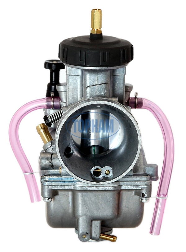 PWK35-70R-AA
