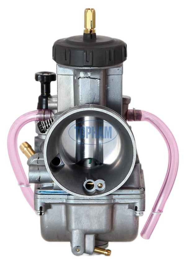 PWK39-72R-AB