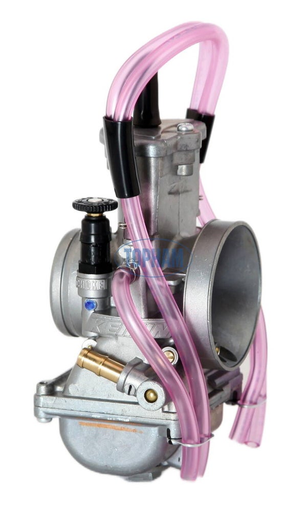 PWM38-S64-A0