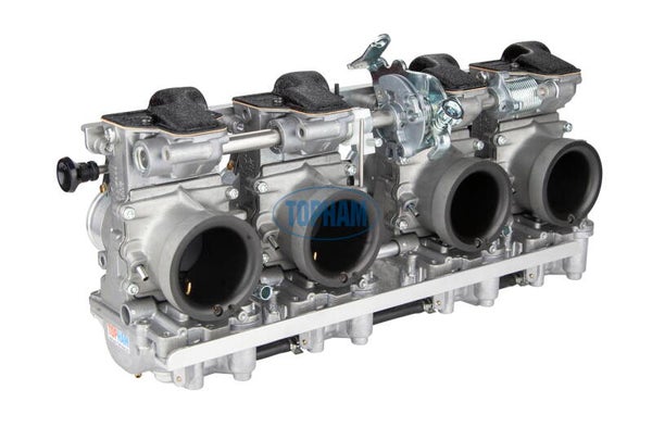 RS34-D17-K