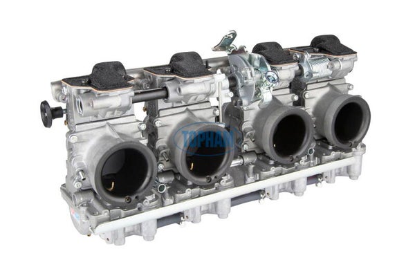 RS34-D21-K
