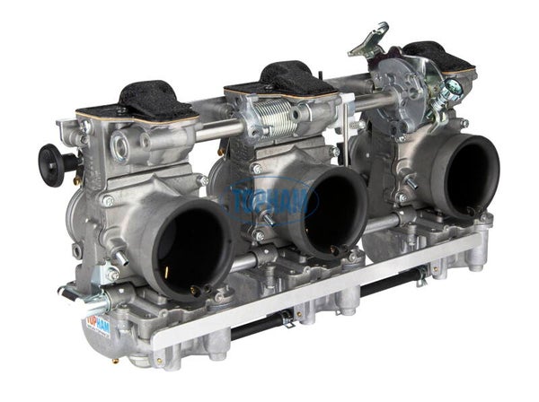 RS36-C100/120-K (Kopie)