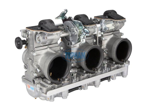 RS36-C88-K