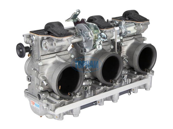 RS36-C90-K