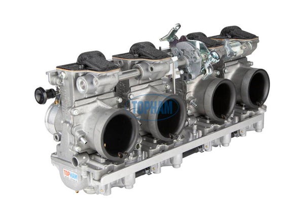 RS36-D17-K