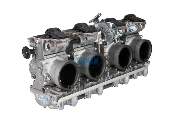 RS36-D3-K