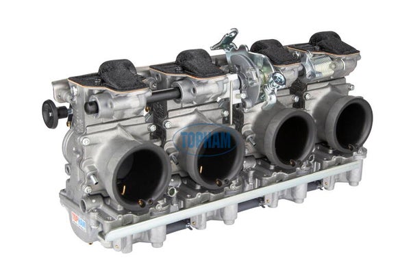 RS36-D8-K