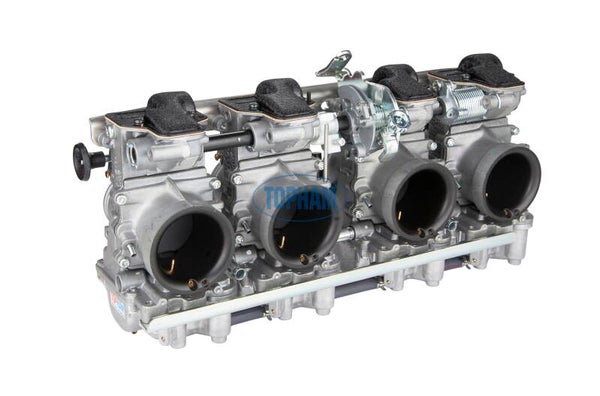 RS38-D19-K