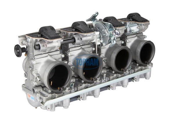 RS38-D35-K