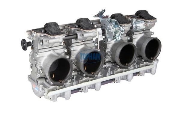 RS40-D1-K