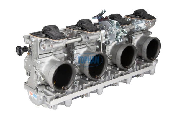 RS40-D2-K