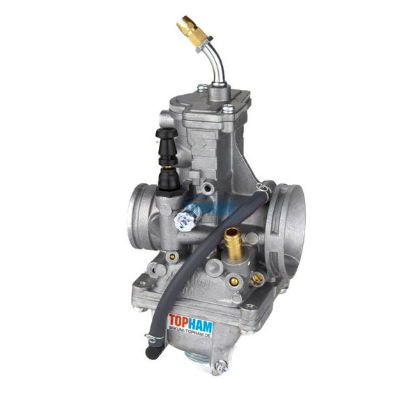 TM30-6