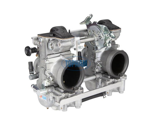 TM36-B120