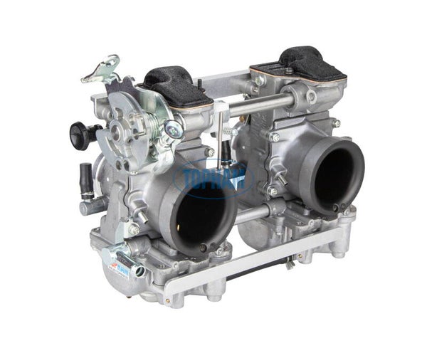 TM34-B120