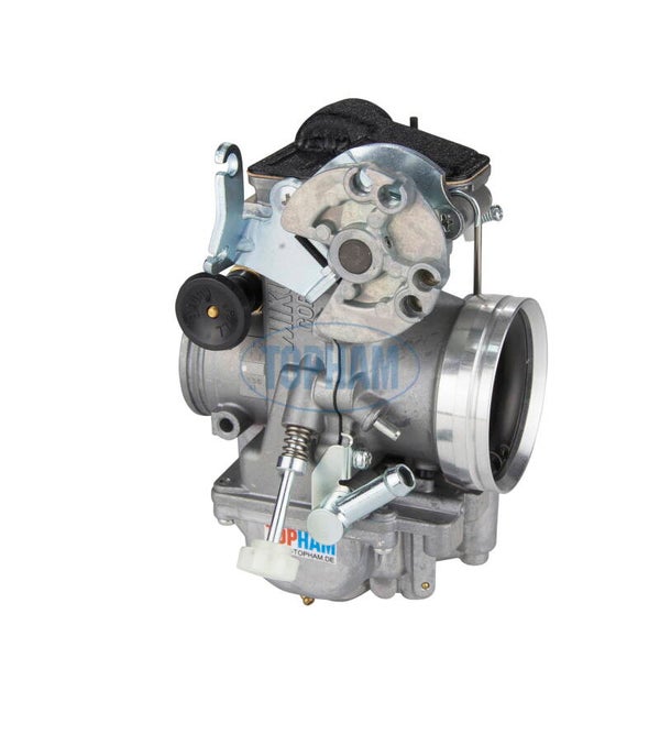 TM36-DR350