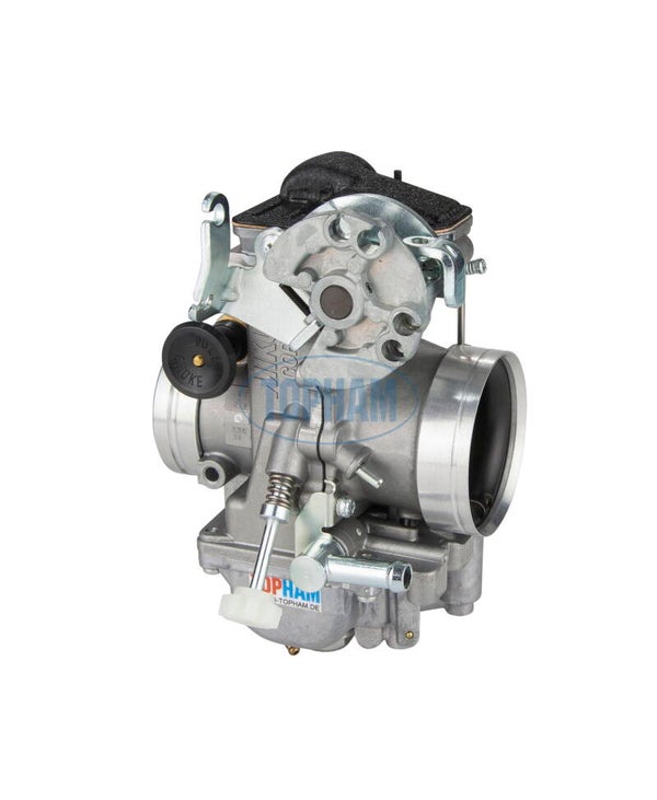 TM36-LS650
