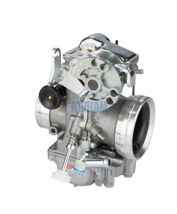 TM40-KTM620 / DUKE1