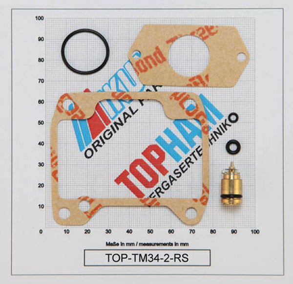 TOP-TM34-2-RS