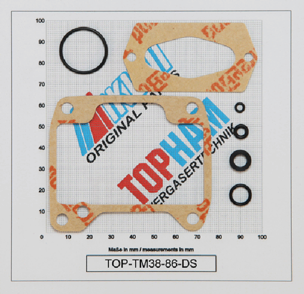 TOP-TM38-86-DS