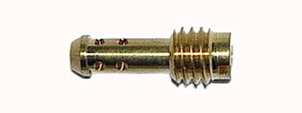 VM13/352