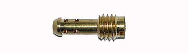 AB-VM13/352