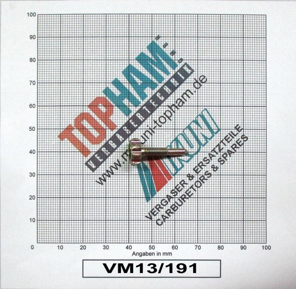 VM13/191