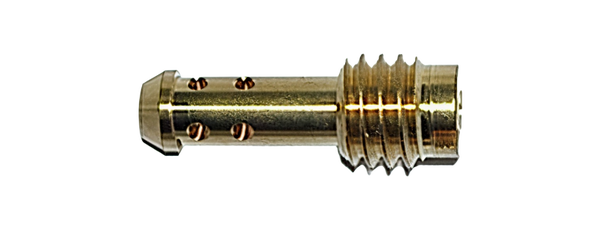 VM13/352