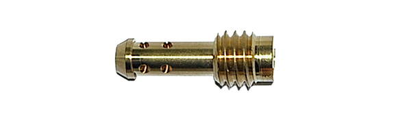 AB-VM13/352