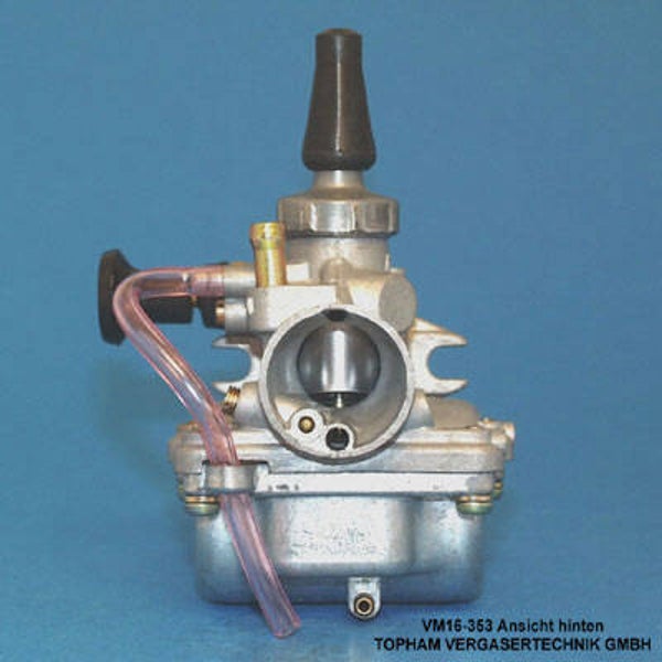 VM16-353