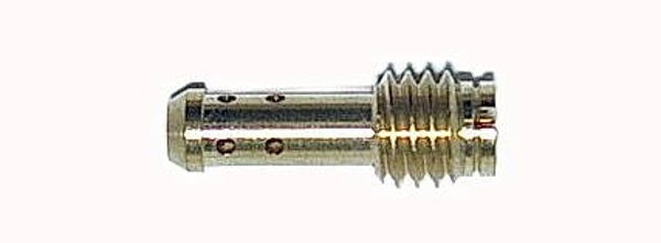 VM22/210