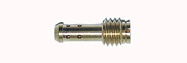 AB-VM22/210