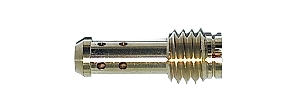 AB-VM22/210