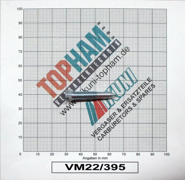 VM22/395