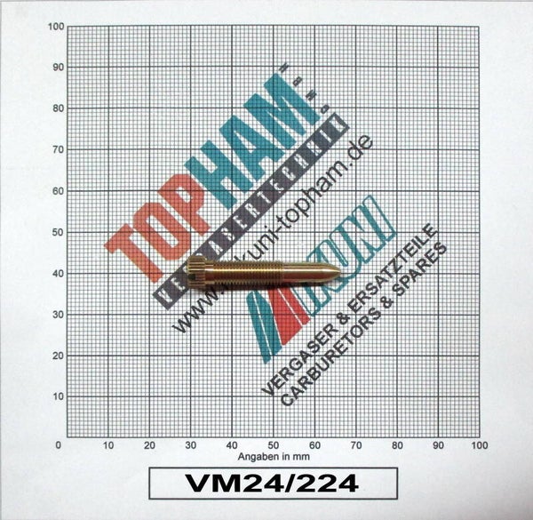VM24/224
