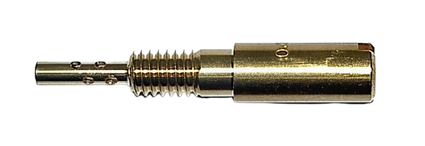 AB-VM28/486
