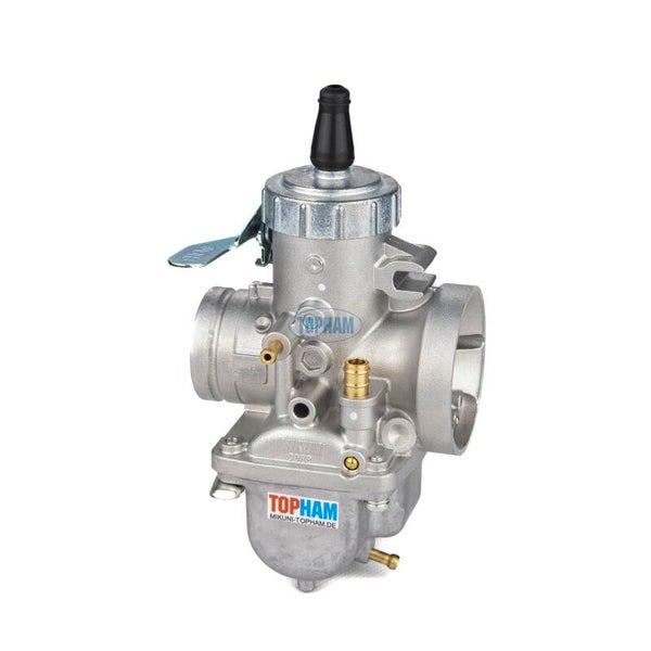 VM34-275